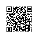 VJ1812A100KCGAR QRCode