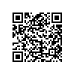 VJ1812A100KNFAT QRCode