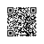 VJ1812A100KNHAJ QRCode
