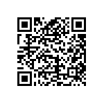 VJ1812A100KNLAT QRCode