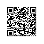 VJ1812A100MCFAR QRCode