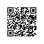 VJ1812A100MNGAR QRCode