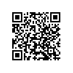 VJ1812A101KBGAT4X QRCode