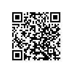 VJ1812A102KBGAT4X QRCode