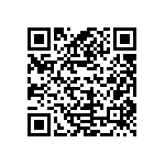 VJ1812A103KBCAT4X QRCode