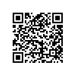 VJ1812A120FNHAR QRCode