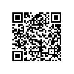 VJ1812A120GNLAJ QRCode