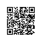 VJ1812A120JBAAT4X QRCode