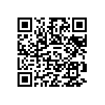 VJ1812A120JBLAT4X QRCode