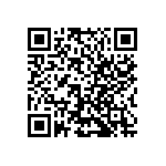 VJ1812A120JCGAT QRCode