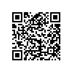 VJ1812A120JNFAR QRCode