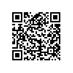 VJ1812A120JNRAR QRCode