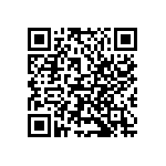 VJ1812A120KBHAT4X QRCode