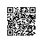 VJ1812A120KBLAT4X QRCode