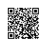 VJ1812A120KCFAT QRCode