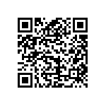 VJ1812A120KCRAR QRCode