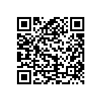 VJ1812A120KNFAR QRCode