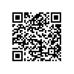 VJ1812A120KNFAT QRCode