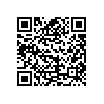 VJ1812A120KNGAT QRCode