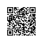 VJ1812A120KNRAR QRCode