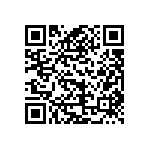 VJ1812A120MCFAT QRCode