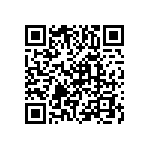 VJ1812A120MCGAR QRCode