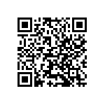 VJ1812A121JBCAT4X QRCode