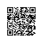 VJ1812A121KBAAT4X QRCode