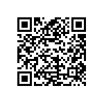 VJ1812A121KBGAT4X QRCode