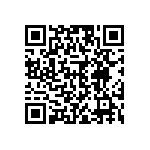 VJ1812A121KBLAT4X QRCode