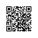 VJ1812A122JBAAT4X QRCode