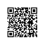 VJ1812A123JBAAT4X QRCode