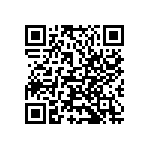 VJ1812A123JBBAT4X QRCode