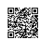 VJ1812A150FCGAR QRCode