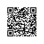 VJ1812A150FNHAR QRCode