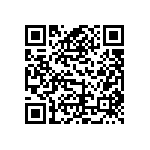 VJ1812A150FNLAJ QRCode