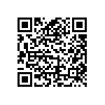 VJ1812A150FNRAT QRCode