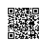 VJ1812A150JBGAT4X QRCode