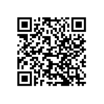 VJ1812A150JBLAT4X QRCode