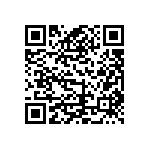 VJ1812A150JNFAJ QRCode