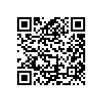 VJ1812A150JNGAR QRCode