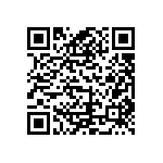 VJ1812A150JNGAT QRCode