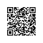 VJ1812A150KBAAT4X QRCode