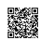 VJ1812A150KBCAT4X QRCode