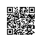 VJ1812A150KBFAT4X QRCode