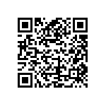 VJ1812A150KBHAT4X QRCode