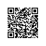 VJ1812A150KCLAR QRCode