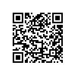 VJ1812A150KNFAR QRCode