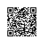 VJ1812A150KNGAJ QRCode