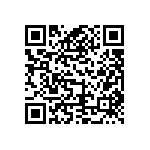 VJ1812A150KNRAR QRCode